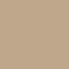 Натали ВО 09, кофейный