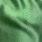 Зелёный перламутр Однотонный ВО. 81859-2