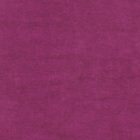 Фиолетовый Вельвет. 85552