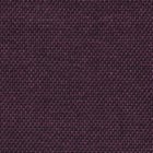 Фиолетовый Лён Dimout. 16267